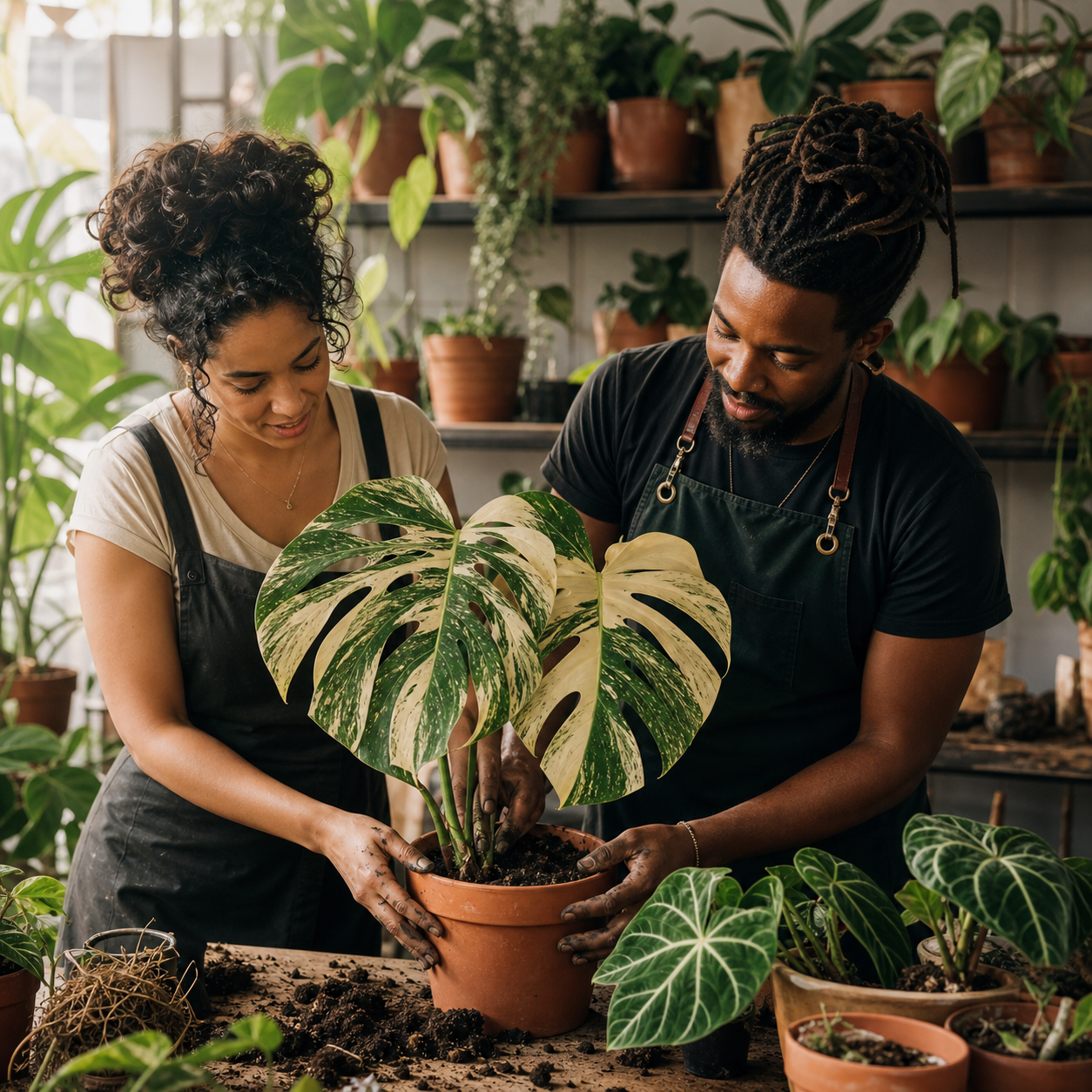 Nakalema Living — about-us image